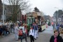 Thumbs/tn_Optocht 2015 035.jpg